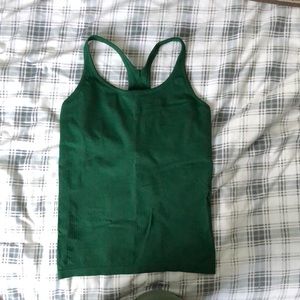 Ebb Street Tank Top
